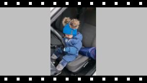 2024 Lennard juhib autot.mp4